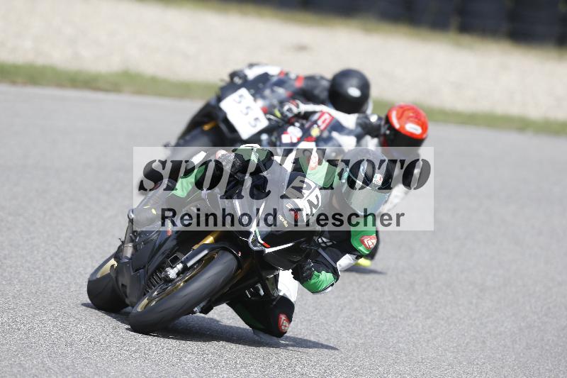 /Archiv-2024/68 13.09.2024 Speer Racing ADR/Gruppe rot/22